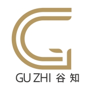 谷知工作室