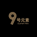 miss百货糖果