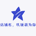凯博尔家用五金专营店