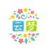云南云梦花卉基地