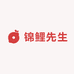 红妆睫毛