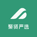 聚贤严选个体店