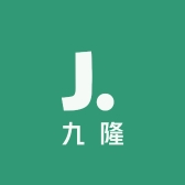 九隆食品专营店