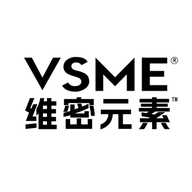 VSME维密元素企业店