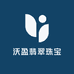沃盈珠宝