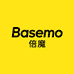 倍魔Basemo