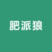肥派狼水果产地