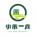 小市一庄 优品