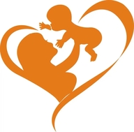 宝贝有约母婴小店