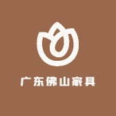 广东佛山家具店