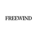 FREEWIND饰品