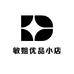 敏姐优品小店