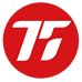 75派运动户外旗舰店