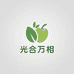 光合万相食养铺