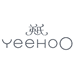 YeeH00好物精选小铺