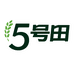 熙博五常大米