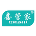 喜管家安徽中居新材料科技集团有限公司建材专卖店
