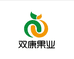 双康果业