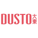 DUSTO大东第五女鞋专卖店