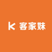 客家妹农家水果