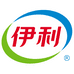 伊利皮卡丘专卖店