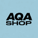 AQA SHOP