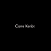 Carre Kenbt官方旗舰店