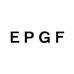 EPGF气质女装店