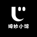 琦妙趣味潮玩