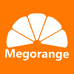 仟度橙MEGORANGE景林专卖店