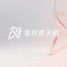 蔓婷雅无痕