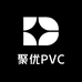 聚优PVC地板企业店