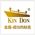 KIN DON金盾天图男装专卖店