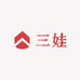 岷县三娃一家人