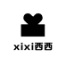 xixi西西饰品店