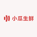 小瓜生鲜