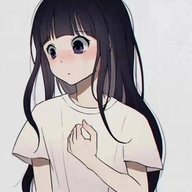 通疆尼古拉斯