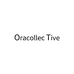 Oracollective服饰