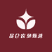 昆仑农垦甄选