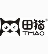 田猫农资