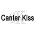 Canter Kiss服饰内衣