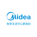 美的Midea官网商城旗舰店