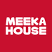 MEEKA HOUSE玩具店