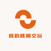 核韵核桃文玩