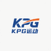 KPG运动轻奢