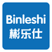 彬乐仕鳅田虞婴童用品专卖店
