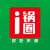 锅圈食汇速食旗舰店
