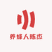 养蜂人陈杰