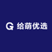 给萌铺子4