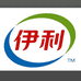 伊利乐凡严选店